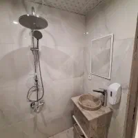 تاسیسات ساختمان