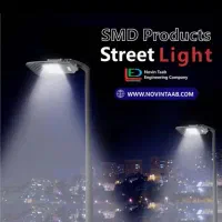 پخش و فروش   پرژکتور عمده