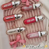 لوازم آرایشی و بهداشتی از برند های معروف(اقتصادی)