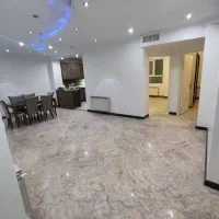 آپارتمان ۸۴ متری ۲خواب بهترین فرعی شمال بیمه یکم