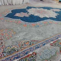 فرش|فرش|یاسوج, |دیوار