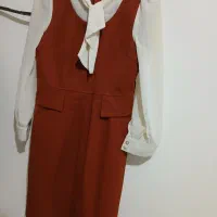 لباس بافت و مجلسی