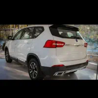 sx5 فردا موتور