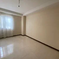 واحد ۵۵ متری_۱خوابه_طبقه ۳_در سبزدشت_نورگیر خوب
