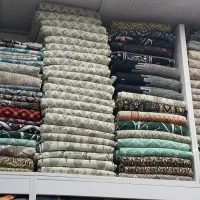 زیر سفره ای