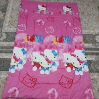 روتختی|سرویس روتختی|ایلام, |دیوار