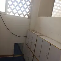 اجاره سانس باشگاه ورزشی|اجارهٔ کوتاه‌مدت دفتر کار و فضای آموزشی|اصفهان, جویباره|دیوار