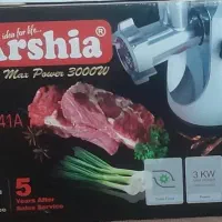 ۸۷۶۵۴