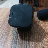 دوربین ورزشی GOPRO|دوربین عکاسی و فیلمبرداری|اسفراین, |دیوار