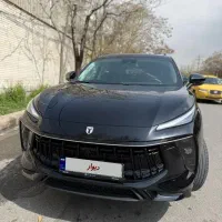 لاماری آخر ۱۴۰۲ در حد صفر