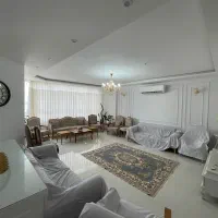 110-متر-فول-کاسبی