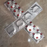 اسپره ویگا و کاندوم بهداشتی فوق تاخیری و...