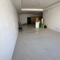 اجاره آپارتمان ۱۳۰ متری ۳ خوابه شهرک بعثت