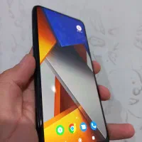 پوکو ام ۴ پرو