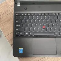 لپ تاپ لنوو ThinkPad دانشجویی 15.6 بالوازم/کد211|رایانه همراه|کرمانشاه, |دیوار