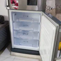 یخچال فریزر|یخچال و فریزر|آبادان, |دیوار