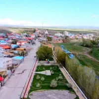 فروش زمین ۳۰۰ متری|فروش خانه و ویلا|کوراییم, |دیوار