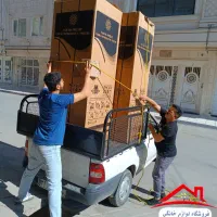 یخچال جنرالِ ایدو مدل M27|یخچال و فریزر|تهران, تهرانسر مرکزی|دیوار