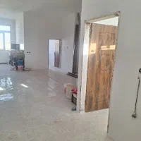 85 متری / نوساز / ثنایی / دوخواب|فروش آپارتمان|مشهد, توس (بلوار توس)|دیوار