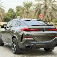 BMW X4|خودرو سواری و وانت|اهواز, امانیه|دیوار