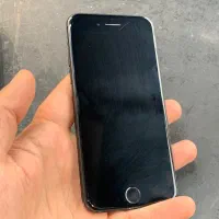 آیفون ۷|موبایل|اسالم, |دیوار