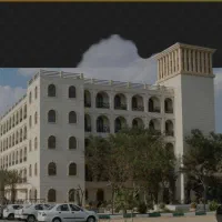 استخدام مهندس مجری پایه ۲ در شرکت مجری