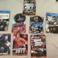 سی دی بازی برای ps2 بازی پلی استیشن 2