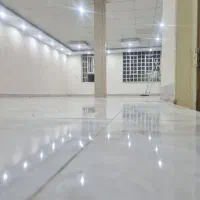 رهن-کامل-خانه-ویلایی263متر-بازسازی-شده-عامری