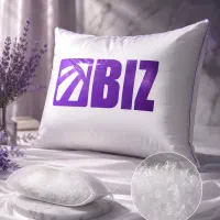 بالشت طبی