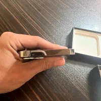 iPhone 12 pro 256 zaa|موبایل|تبریز, |دیوار