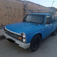 سایپا مدل 90