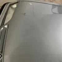 زانتیا ۸۲ بیرنگ|خودرو سواری و وانت|کرج, گلشهر|دیوار