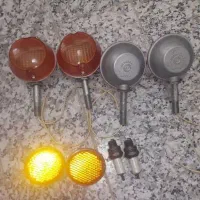 خرید فروش انواع ایژ و لوازم ایژ
