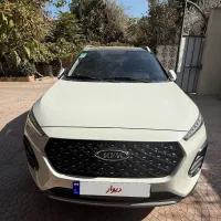 X22pro ie|خودرو سواری و وانت|کرج, فاز ۱ مهرشهر|دیوار