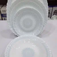 آرکوپال هایه ۲۵ پارچه در شانزده مدل