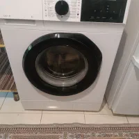 یخچال لباس شویی اجاق گاز
