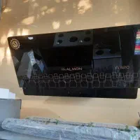 هود المون مارکg320