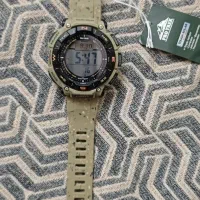 ساعت کوهنوردی کاسیو مدلPRG 340(3513)|ساعت|بندر انزلی, شاکوچه|دیوار