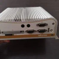 کیس یا کامپیوتر صنعتی