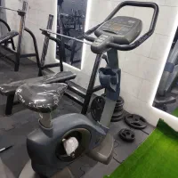 دستگاه بدنسازی|تجهیزات ورزشی|قرچک, فردیس|دیوار