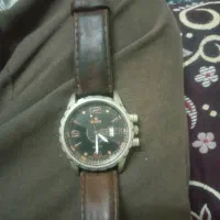 ساعت اسلیم استارژاپنی|ساعت|بهبهان, |دیوار