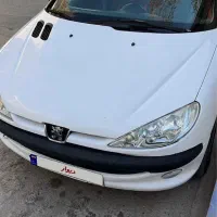 206 تیپ ۲ مدل ۹۹