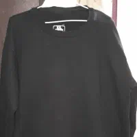 دورس مردانه