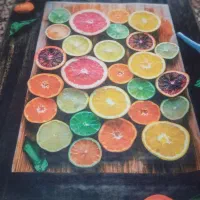 فرش آشپزخانه