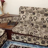مبلمان هفت نفره|مبلمان خانگی و میز عسلی|تهران, بنی‌هاشم|دیوار