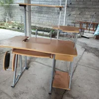 میز کامپیوتر