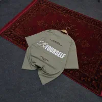 هفت