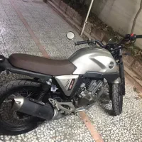 زونتس n2 مدل۱۴۰۳