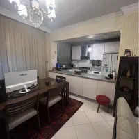 ۷۵ متر/دریان نو/تاپ لوکیشن