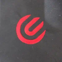 پلی استیشن 2